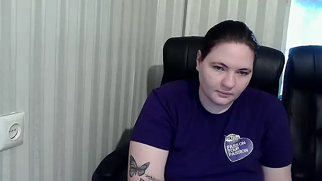 XXXHotcatXXXss online show from November 5, 11:21 am