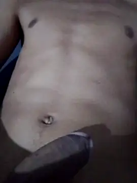 magro248 online show from November 24, 2:00 am