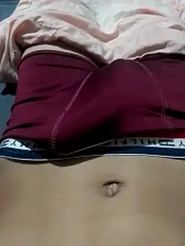 magro248 online show from February 15, 5:59 am