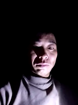 Snapshot of Kevin-n chatting on November 3, 9:38 pm Kevin-n online show from November 3, 9:38 pm