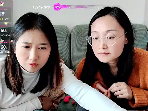 ZZ-Szz online show from November 4, 3:16 am