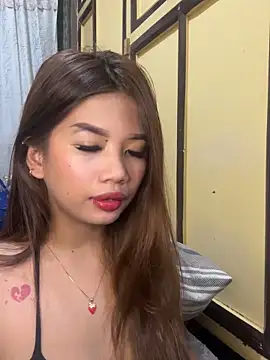 sexylove19 online show from February 11, 2:22 pm