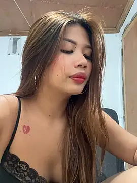 sexylove19 online show from March 3, 12:55 pm