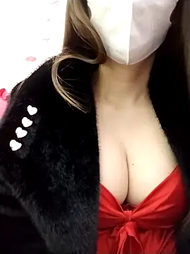 BeyeuCii99 online show from November 25, 9:48 pm