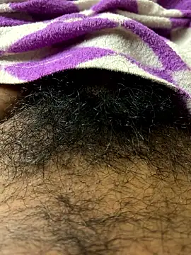 playboyoftelugu online show from January 15, 2:32 pm