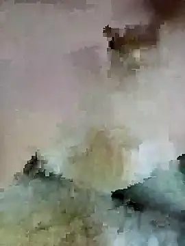 BBC-KING-100 online show from November 6, 10:54 pm