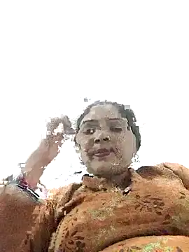 Sehjal cuty online show from November 6, 4:08 pm