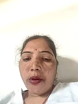 Sehjal cuty online show from November 7, 8:47 am