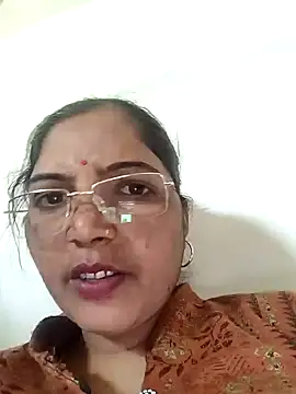 Sehjal cuty online show from November 8, 8:03 am