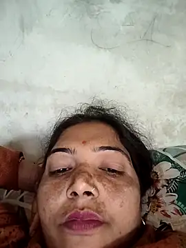 Sehjal cuty online show from November 10, 10:47 am