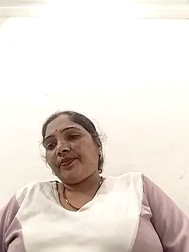 Sehjal cuty online show from November 11, 4:07 pm