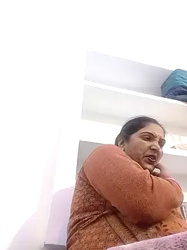 Sehjal cuty online show from November 12, 4:18 pm