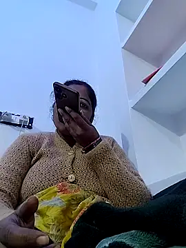 Sehjal cuty online show from November 13, 5:23 pm