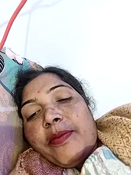 Sehjal cuty online show from November 14, 4:06 pm