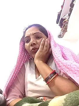 Sehjal cuty online show from November 16, 4:12 pm