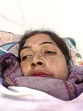 Sehjal cuty online show from November 17, 4:13 pm