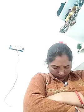 Sehjal cuty online show from November 18, 10:31 am