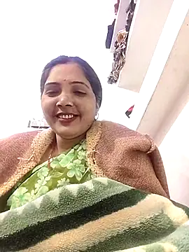 Sehjal cuty online show from November 19, 4:07 pm