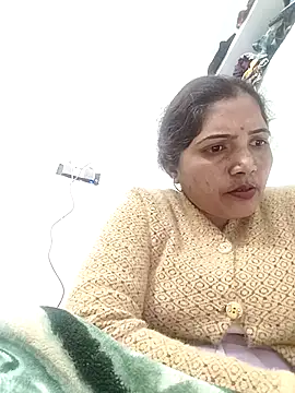 Sehjal cuty online show from November 20, 4:07 pm