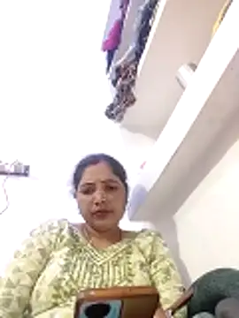 Sehjal cuty online show from November 21, 4:05 pm