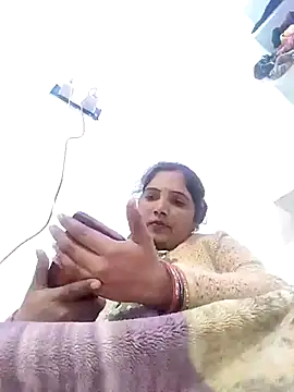 Sehjal cuty online show from November 22, 11:09 am