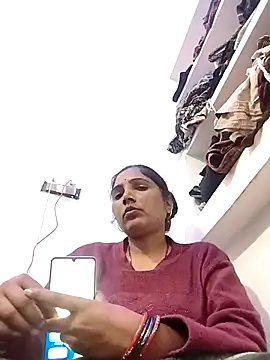 Sehjal cuty online show from November 25, 6:52 pm