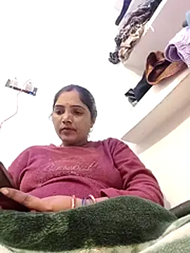 Sehjal cuty online show from November 26, 4:30 pm