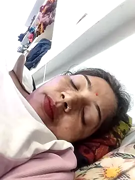 Sehjal cuty online show from November 28, 4:09 pm