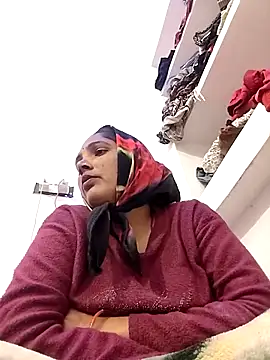 Sehjal cuty online show from November 29, 4:21 pm