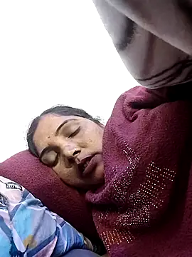 Sehjal cuty online show from December 1, 4:45 pm