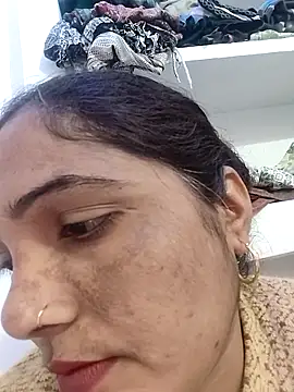 Sehjal cuty online show from December 3, 4:16 pm