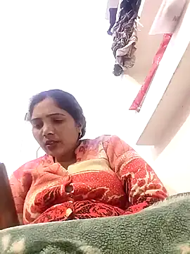 Sehjal cuty online show from December 4, 3:10 pm