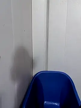 Snapshot of Neha_rani78 chatting on November 7, 2:55 am Neha rani78 online show from November 7, 2:55 am