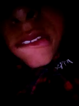 Snapshot of Neha_rani78 chatting on November 20, 9:42 am Neha rani78 online show from November 20, 9:42 am