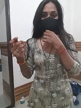 Snapshot of Neha_rani78 chatting on November 27, 4:03 am Neha rani78 online show from November 27, 4:03 am