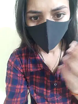 Snapshot of Neha_rani78 chatting on December 2, 1:44 am Neha rani78 online show from December 2, 1:44 am