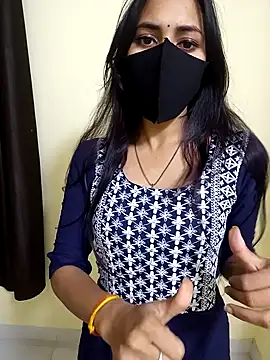 Snapshot of Neha_rani78 chatting on December 20, 1:23 am Neha rani78 online show from December 20, 1:23 am