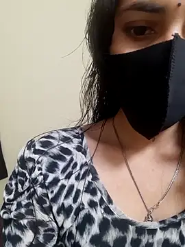 Snapshot of Neha_rani78 chatting on December 21, 1:46 am Neha rani78 online show from December 21, 1:46 am