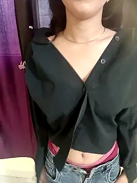 Snapshot of Neha_rani78 chatting on December 23, 1:58 am Neha rani78 online show from December 23, 1:58 am