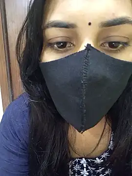 Snapshot of Neha_rani78 chatting on January 10, 1:51 am Neha rani78 online show from January 10, 1:51 am