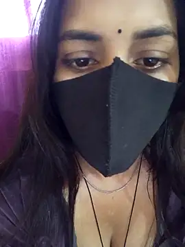 Snapshot of Neha_rani78 chatting on February 9, 3:54 am Neha rani78 online show from February 9, 3:54 am