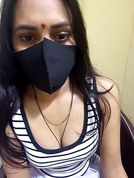 Snapshot of Neha_rani78 chatting on February 17, 4:31 am Neha rani78 online show from February 17, 4:31 am