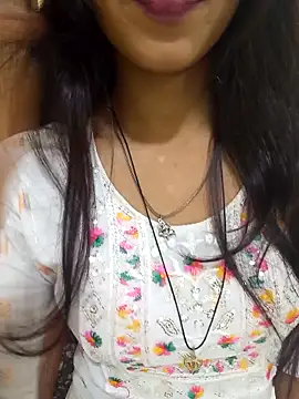 Snapshot of Neha_rani78 chatting on March 11, 1:17 pm Neha rani78 online show from March 11, 1:17 pm