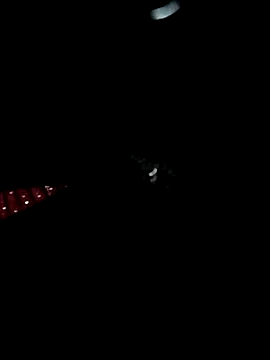 LenaLy2k online show from November 16, 9:42 pm