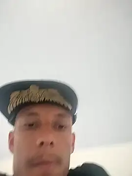 FLECKIN online show from November 3, 8:48 am