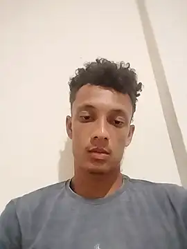 FLECKIN online show from November 7, 12:43 am