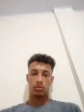 FLECKIN online show from November 8, 2:45 am