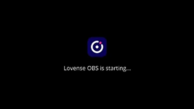 HUGE BUSTY EBONY online show from November 11, 1:11 pm