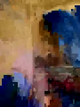 Jooli cuty online show from November 10, 5:50 am