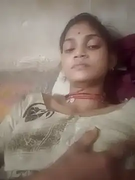 Jooli cuty online show from November 16, 6:35 pm